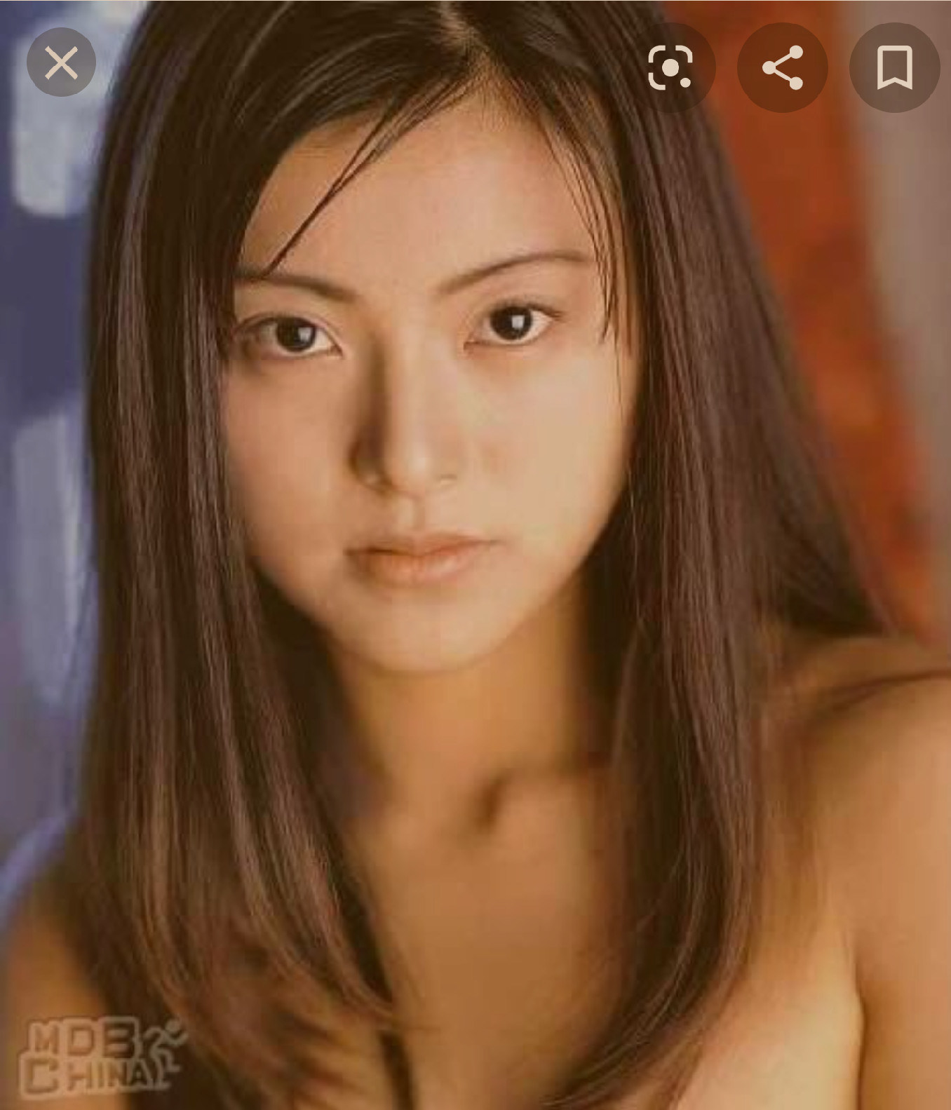 小澤圓