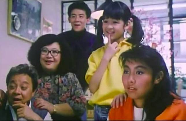 富貴逼人